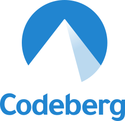 codeberg.org profile