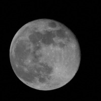 [2007-12-26 ¡Ay luna que sales!]