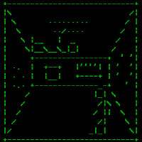 [2025-12-07 An interactive free-falling museum]