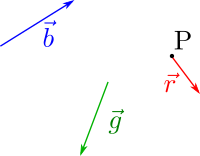 Red vector ready Red vector ready