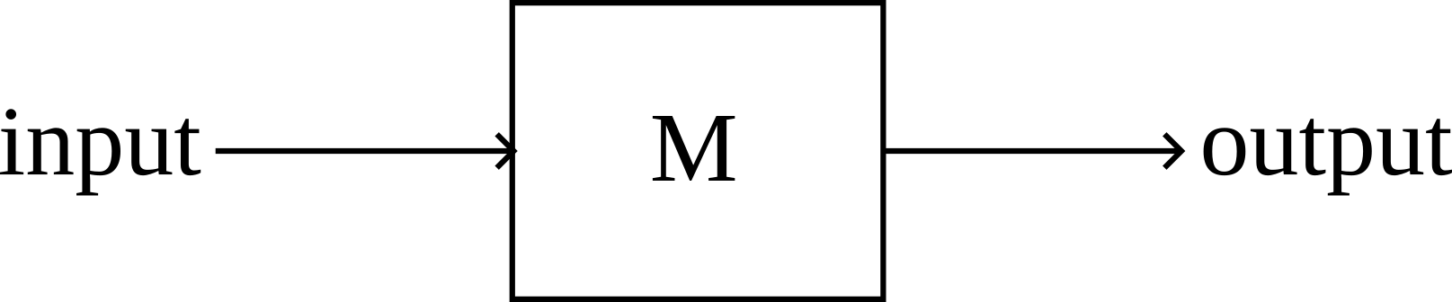 màquina 2