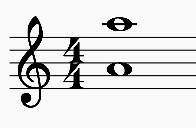 2/1 