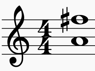 6M