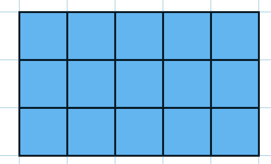 6M